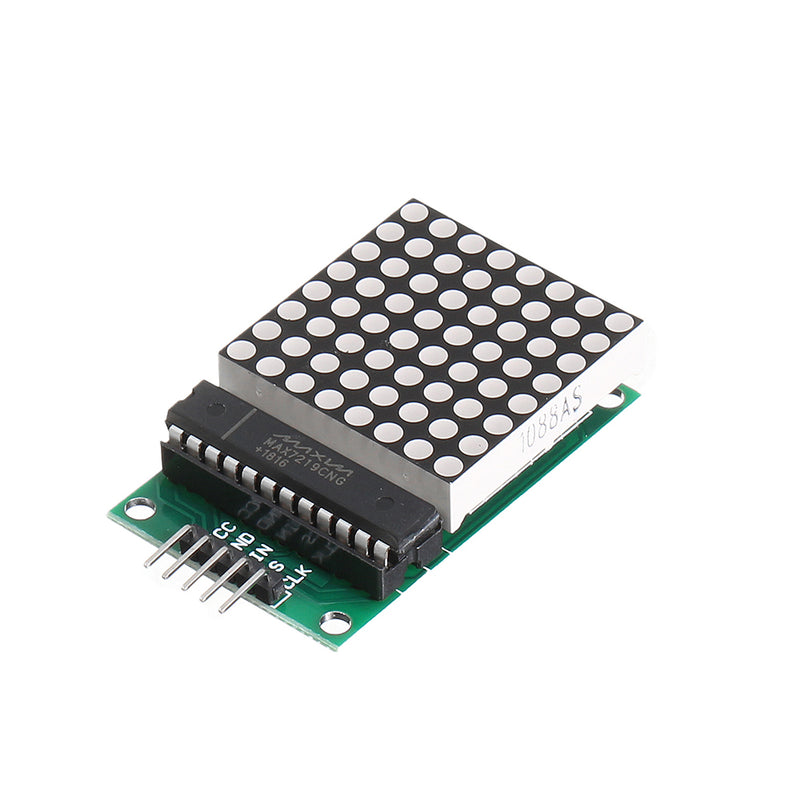 Geekcreit EU Version Mega 2560 The Most Complete Starter Kits For Mega2560 UNOR3 Nano