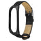 Bakeey Matte Case Watch Strap Skin Soft Design Watch Band for Xiaomi Miband 3