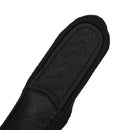Archery 3 Finger Gloves Shooting Hunting Bow Arrow Right Hand Glove Protection