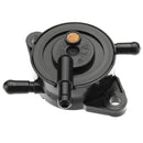 Fuel Pump Models For Kawasaki 49040-7008 FS & FR Series