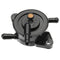 Fuel Pump Models For Kawasaki 49040-7008 FS & FR Series