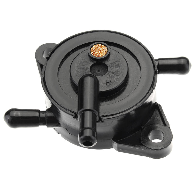Fuel Pump Models For Kawasaki 49040-7008 FS & FR Series