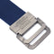 Survival Military Belts Tactical Belt  Nylon Waist Belt Strap Military Emergency EDC Gadget