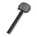 Mini Storage Bag Carrying Case Protective Cover For DJI OSMO Action Sports Camera Accessories