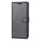 Bakeey Litchi Pattern Shockproof Flip with Card Slot Magnetic PU Leather Full Body Protective Case for Xiaomi Mi A3 / Xiaomi Mi CC9e