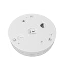 Home Security Stable Standalone Combination Carbon Monoxide Detector Test Gas Alarm Sensor High Sens