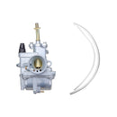 Motorcycle Replacement Racing Carburetor for Yamaha TTR 90 TTR90 TTR90E