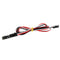 Upgraded MK2.5/MK3 To Mk2.5s/Mk3s 3D IR Filament Sensor Filament Material Run Out Detector Kit For Prusa I3 MK3 3D Printer Parts