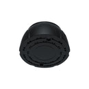 Bakeey Mini WIFI Hidden HD Camera Wireless 1080P Night Vision Home