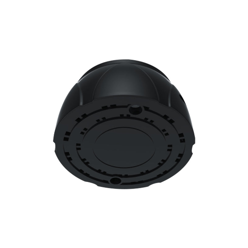 Bakeey Mini WIFI Hidden HD Camera Wireless 1080P Night Vision Home