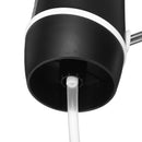 USB Rechargeable Automatic Electric Water Pump Dispenser Drinking Water Bottles