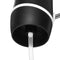 USB Rechargeable Automatic Electric Water Pump Dispenser Drinking Water Bottles