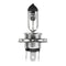 10Pcs H4 H7 H1 1156 1157 G18 Car Fuse Replacement Light Bulb Kit Halogen Lamp Universal