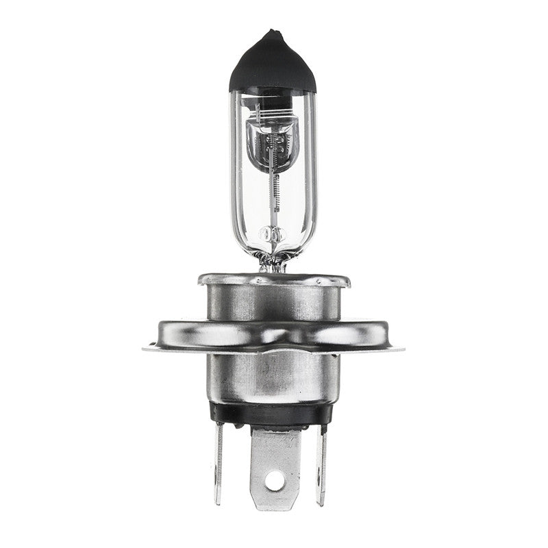 10Pcs H4 H7 H1 1156 1157 G18 Car Fuse Replacement Light Bulb Kit Halogen Lamp Universal
