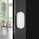 DIGOO DG HOSA 433MHz New Door & Window Alarm Sensor for HOSA HAMA Smart Home Security System Suit