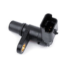 Car Camshaft Position Sensor for BMW Mini/Cirtoen/Peugeot/DS 1.4 1.6 13627588095 V758809580