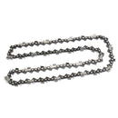 Chainsaw Chain Semi Chisel 3/8 Inch 058 72DL for Husqvarna Bar Saw Chain