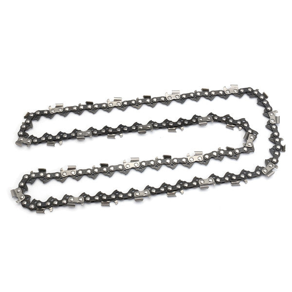 Chainsaw Chain Semi Chisel 3/8 Inch 058 72DL for Husqvarna Bar Saw Chain