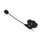WAYXIN Hi-Fi Stereo Headset Microphone Speaker Earphone For R9 R5 bluetooth Helmet Intercom Interphone