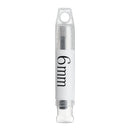 Drillpro 6-14mm Vaccum Brazed Diamond Dry Drill Bits Hole Saw Cutter for Granite Marble Ceramic Tile Glass