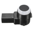 PDC Car Parking Distance Sensor For Peugeot Citroen DS3 C4 C5 C6 PICASSO