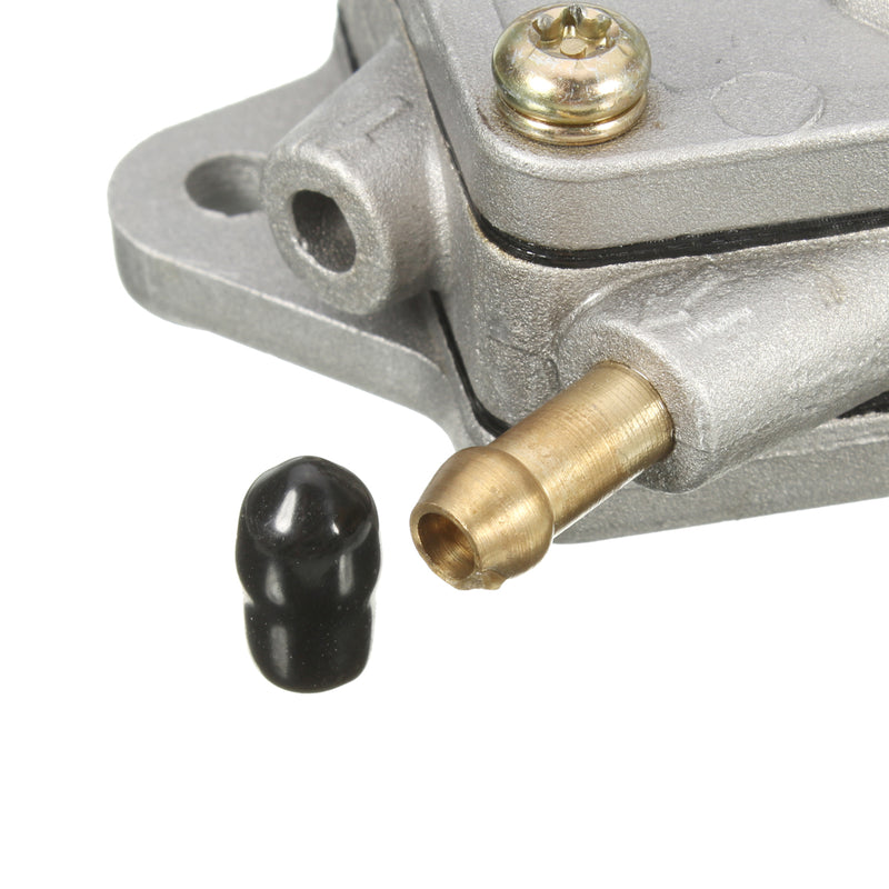 Golf Cart Engine Gas Fuel Pump Actuator 4-cycle for Yamaha G16 G20 G22 1996-up