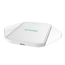 NILLKIN Magic Cube Fast Edition Qi Wireless Charger for Samsung Galaxy S9 S8 Plus Note 8