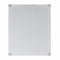 30W 18V Monocrystalline Solar Panel For Motorhome Boat MC4 Connector Waterproof Solar Power Panel
