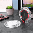 Qi Wireless Charging Pad Type-C Receiver For Google Pixel 2/2 XL Universal Charger