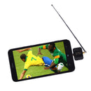 AOULIKEY D204 ATSC Micro USB TV Signal Receiver Tuner