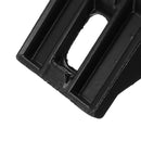 Machifit 4040 Aluminium Corner Bracket Angle Corner Joint Angle Bracket for 4040 Aluminum Profile