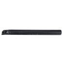 S16Q-SCLCR06 Lathe Turning Tool Holder Boring Bar CNC Tools Lathe Cutting for CCMT060204 Insert