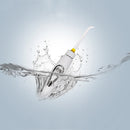 Water Flosser Oral Dental Flosser Dental SPA Floss Water Jet Floss Pick Water Pick Oral Irrigation Teeth Care Irrigator