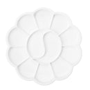 46Pcs Mandala Dotting Tools Rock Painting Kit Dot Art Pen Paint DIY Nail Stencil