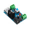 DC-DC 7-15V to 5V Power Supply Module 9V to 5V 12V to 5V with Heat Sink Switch Board