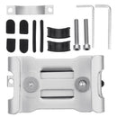 BIKIGHT Xiaomi Electric Scooter Motorcycle E-bike Bike Bicycle Cycling Phone Holder for iPhone