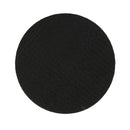 50pcs 125mm Sanding Disc Sandpaper with Backing Pads Grinder Sanders Drill Adaptor Polishing Pad