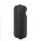 Xmund XD-BG2 E3 EVA+PU Waterproof Cycling Bag Outdoor Riding Mountain Bike Front Beam Bag Bicycle Bags Bike Storage Bags