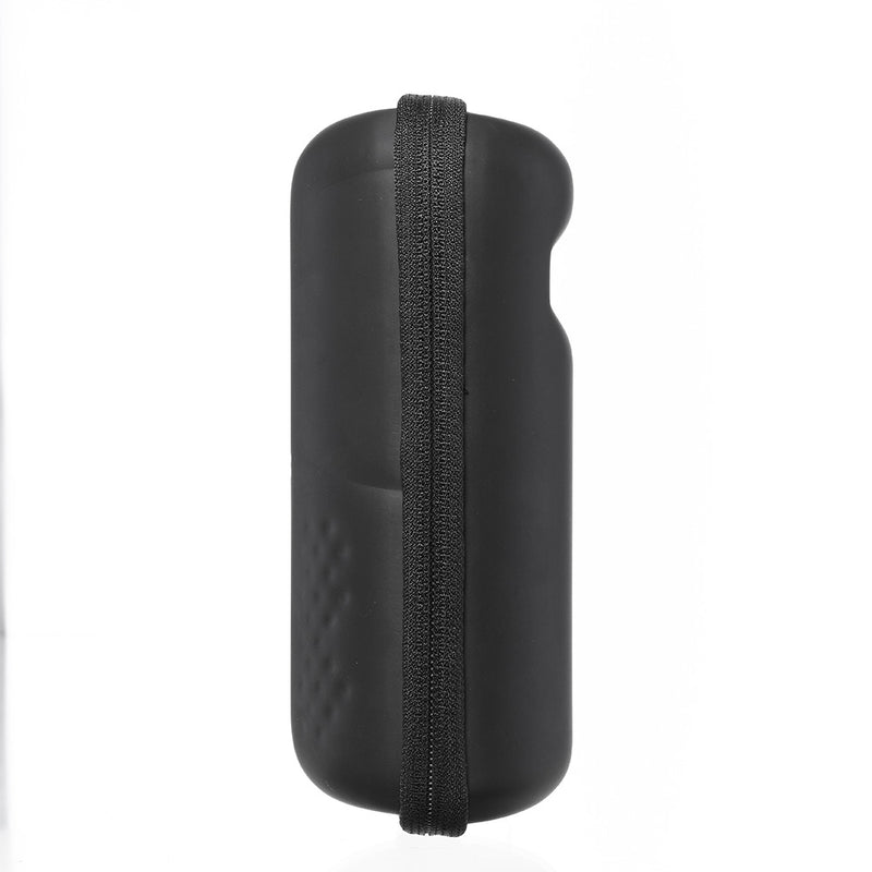 Xmund XD-BG2 E3 EVA+PU Waterproof Cycling Bag Outdoor Riding Mountain Bike Front Beam Bag Bicycle Bags Bike Storage Bags