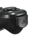 Portable Wireless bluetooth 3.0 Wireless Remote Control Transmitter Gaming Controller Gamepad
