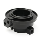 Tyre Tire Changer Rotary Coupler Coupling Air Valve TCP15