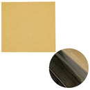 120*120mm Heated Bed PEI Sheet with Adhesive Tape for Ender-3 3D Printer for 3D Printer