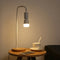 2PCS Yeelight YLDP06YL E26 10W RGBW Smart LED Bulb Work With Amazon Alexa AC100-240V(Xiaomi Ecosystem Product)