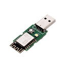 DSTIKE 5V USB Deauther Tiny ESP8266 Development Board with 4MB ESP-12E RGB LED