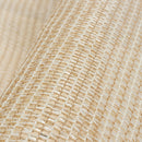 Sun Shade Sail Balcony Bonsai Awning Canopy Sunproof Netting Anti UV Mesh Decorations