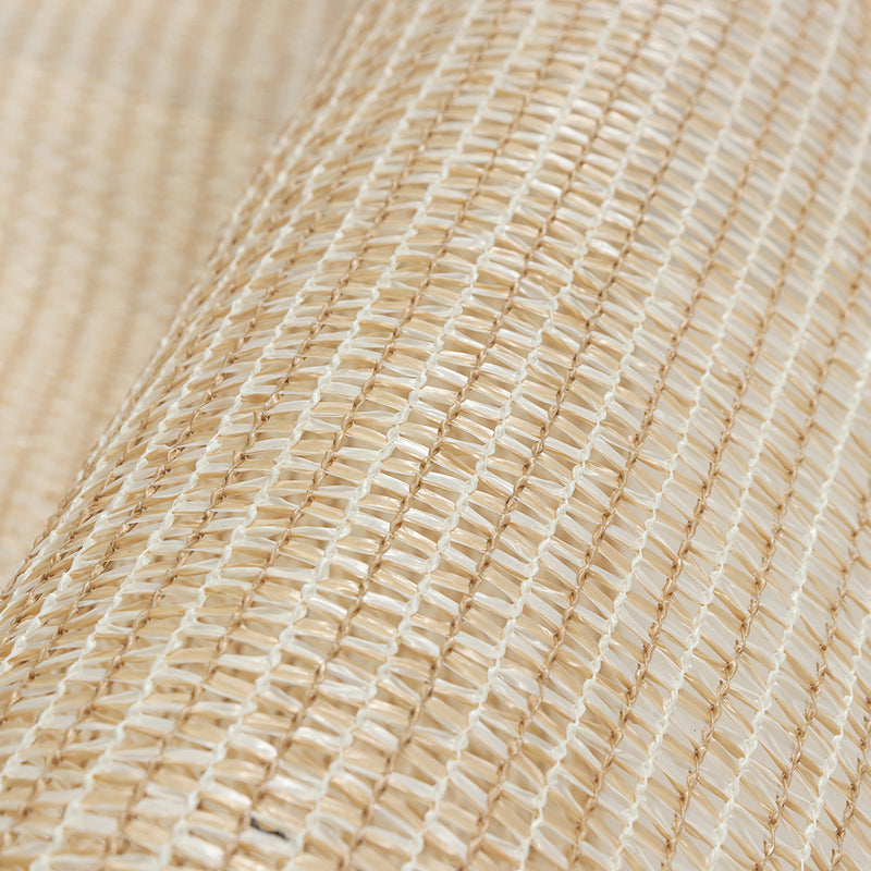 Sun Shade Sail Balcony Bonsai Awning Canopy Sunproof Netting Anti UV Mesh Decorations