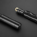 ROCKBROS LCXR0100 116cm Metal Chain Lock Outdoor Mountain Bicycle Scooter Bike Lock