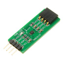 MAG3110 Electronic Compass Module Three-axis Magnetoresistive Sensor Magnetometer