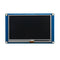 Nextion NX4827T043 4.3 Inch HMI Intelligent Smart USART UART Serial Touch TFT LCD Screen Module