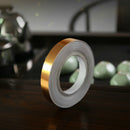 50M Self Adhesive Kitchen Anti-moisture Waterproof Floor Tile Tape Wall Sticker